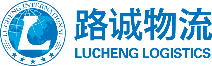 网站样板—运输